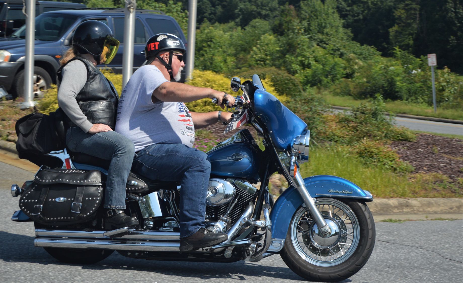 Memorial ride (25).JPG